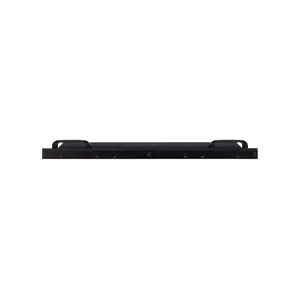 led-televizor-lg-55xs4j-b-55-inca-crna-boja-90719-wlononwcr4492.webp