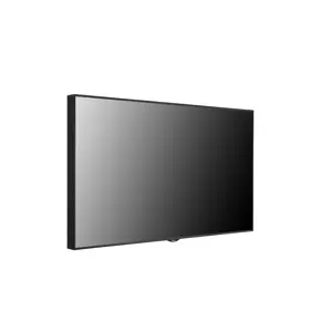 led-televizor-lg-55xs4j-b-55-inca-crna-boja-90971-wlononwcr4492.webp