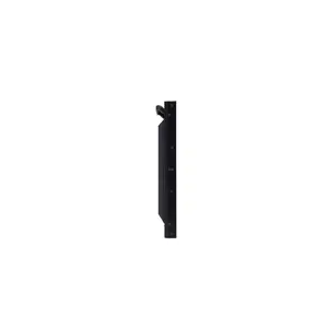 led-televizor-lg-55xs4j-b-55-inca-crna-boja-91155-wlononwcr4492.webp