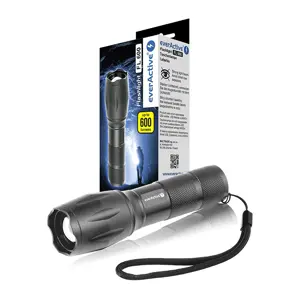 led-torch-fl-600-with-cree-xm-l2-18650-led-3x-aaa-r03-64221-osweavlat0001.webp