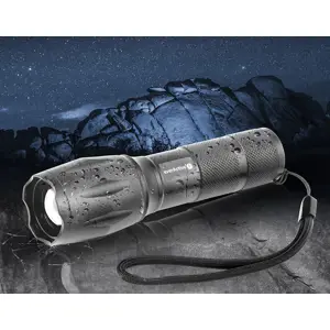 led-torch-fl-600-with-cree-xm-l2-18650-led-3x-aaa-r03-64511-osweavlat0001.webp