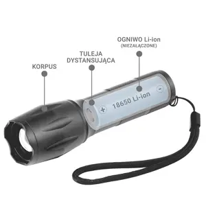 led-torch-fl-600-with-cree-xm-l2-18650-led-3x-aaa-r03-64774-osweavlat0001.webp
