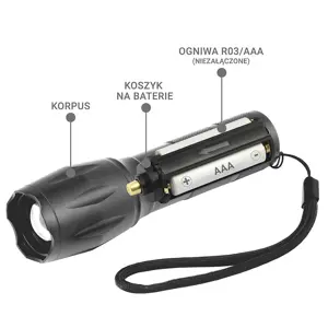 led-torch-fl-600-with-cree-xm-l2-18650-led-3x-aaa-r03-65037-osweavlat0001.webp