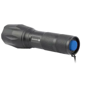 led-torch-fl-600-with-cree-xm-l2-18650-led-3x-aaa-r03-65240-osweavlat0001.webp