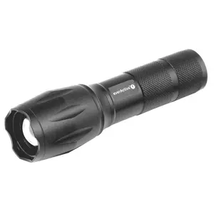 led-torch-fl-600-with-cree-xm-l2-18650-led-3x-aaa-r03-65503-osweavlat0001.webp