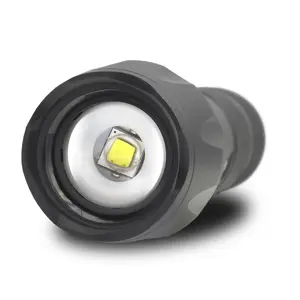 led-torch-fl-600-with-cree-xm-l2-18650-led-3x-aaa-r03-94022-osweavlat0001.webp