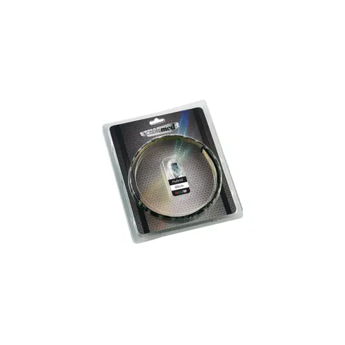 led-traka-cablemod-model-widebeam-hybrid-boja-bijela-hibridn-18204-wlononwcral52.webp