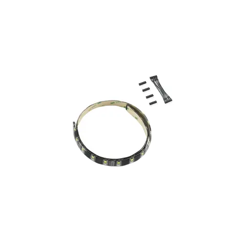 led-traka-cablemod-model-widebeam-hybrid-boja-bijela-hibridn-56963-wlononwcral52.webp