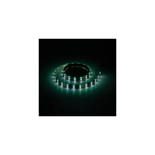 led-traka-cablemod-model-widebeam-hybrid-boja-bijela-hibridn-82475-wlononwcral52.webp