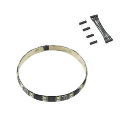 led-traka-cablemod-widebeam-hybrid-30cm-rgbbijela-4719-wlononwcrahrb.webp