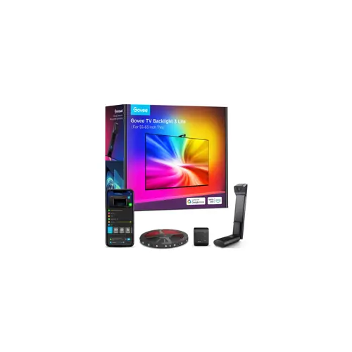 LED traka Govee Envisual TV Backlight 3 lite (55-65 incha)