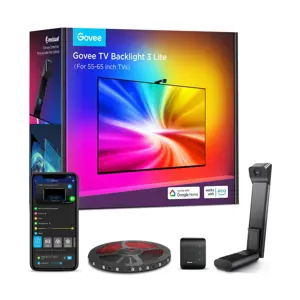 led-traka-govee-envisual-tv-backlight-3-lite-55-65-incha-80355-9150048180.webp