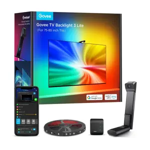 led-traka-govee-envisual-tv-backlight-3-lite-75-85-incha-89832-9150055210.webp