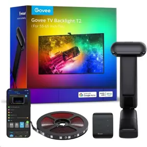 led-traka-govee-envisual-tv-backlight-t2-s-dual-kamerama-55--29985-9150046354.webp
