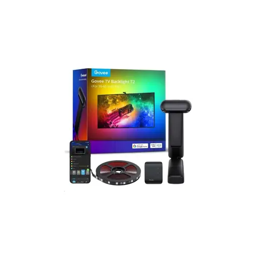 led-traka-govee-envisual-tv-backlight-t2-s-dual-kamerama-55--33191-9150046354.webp