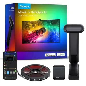 led-traka-govee-envisual-tv-backlight-t2-s-dual-kamerama-75--21676-9150046356.webp