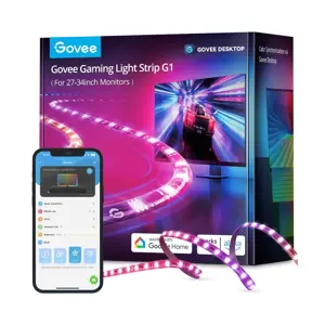 led-traka-govee-gaming-light-strip-g1-za-pc-monitore-27-34-i-49621-9150046368.webp