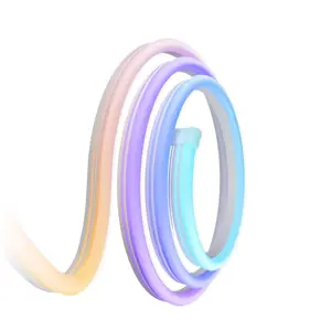 led-traka-govee-neon-rgb-wi-fi-bluetooth-ip67-3-m-4772-9150048138.webp