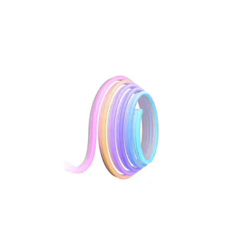led-traka-govee-neon-rgb-wi-fi-bluetooth-ip67-5-m-41703-9150048175.webp