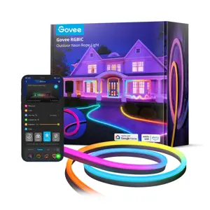 led-traka-govee-neon-vanjska-rgbic-wi-fi-bluetooth-ip67-10-m-93084-9150055219.webp