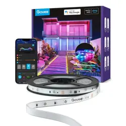 led-traka-govee-rgbic-vanjska-wi-fi-bluetooth-ip65-10-m-65440-9150051850.webp