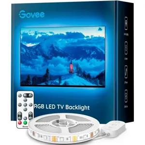 led-traka-govee-tv-led-backlight-rgb-bluetooth-93227-9150046389.webp
