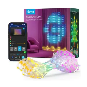 led-traka-govee-zavjesa-rgb-wi-fi-bluetooth-ip44ip65-15x2m-5417-9150048177.webp