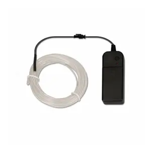 Led traka KSIX 5M bijela