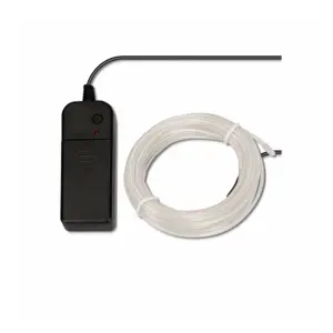 led-traka-ksix-5m-bijela-37581-71120.webp