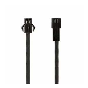 led-traka-ksix-5m-bijela-37855-71120.webp