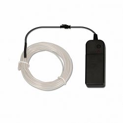 Led traka KSIX 5M bijela