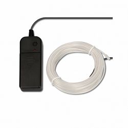 led-traka-ksix-5m-bijela-8427542121086_271118.jpg