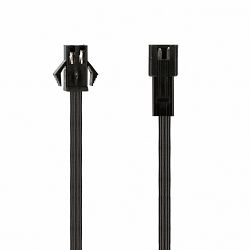 led-traka-ksix-5m-bijela-8427542121086_271119.jpg
