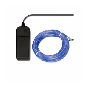 LED traka KSIX, 5M plava