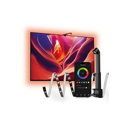 LED traka KSIX AmbiGlow