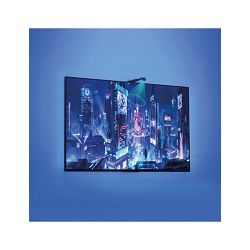 led-traka-ksix-ambiglow-98378-8427542130828_759366.jpg
