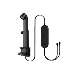 led-traka-ksix-ambiglow-98378-8427542130828_759368.jpg