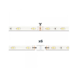 led-traka-ksix-smart-5-metara-mogucnost-rezanaj-900-lumena-r-19593-8427542125916.jpg