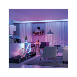 led-traka-ksix-smart-5-metara-mogucnost-rezanaj-900-lumena-r-3393-8427542125916.jpg