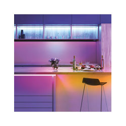 led-traka-ksix-smart-5-metara-mogucnost-rezanaj-900-lumena-r-47506-8427542125916.jpg