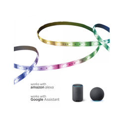 led-traka-ksix-smart-5-metara-mogucnost-rezanaj-900-lumena-r-65296-8427542125916.jpg