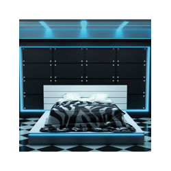 led-traka-ksix-smart-5-metara-mogucnost-rezanaj-900-lumena-r-72426-8427542125916.jpg