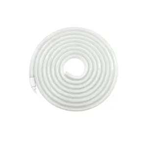 led-traka-ksix-smart-vanjska-5m-wifi-app-32w-380lm-47416-106155.webp
