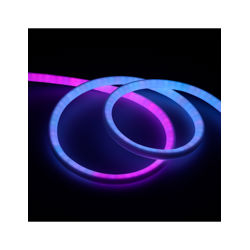 led-traka-ksix-smart-vanjska-felksibilna-neonska-traka-5m-wi-14143-8427542128245.jpg