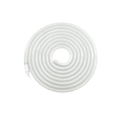 led-traka-ksix-smart-vanjska-felksibilna-neonska-traka-5m-wi-50469-8427542128245.jpg