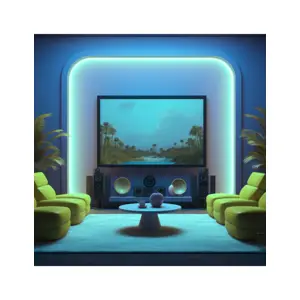 led-traka-ksix-smartled-neon-strip-reziva-4300-lm-sinkroniza-86550-109153rn.webp