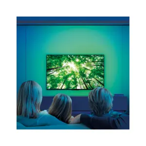 led-traka-ksix-smartled-tv-strip-2-m-mogucnost-rezanja-480-l-76590-109154rn.webp