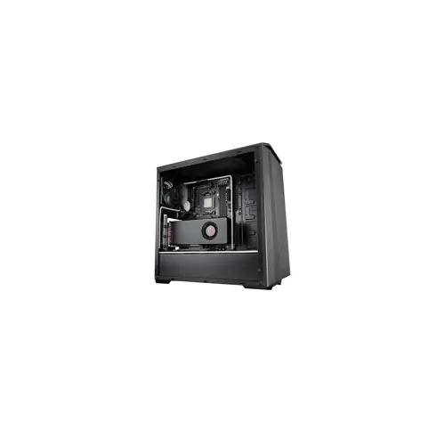 led-traka-phanteks-neon-digital-rgb-1m-rgb-svjetlost-digital-105-wlononwcrahp3.webp