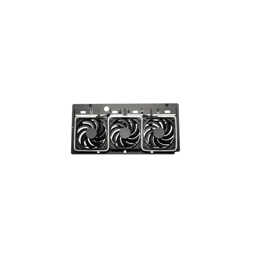 led-traka-phanteks-neon-digital-rgb-1m-rgb-svjetlost-digital-93231-wlononwcrahp3.webp