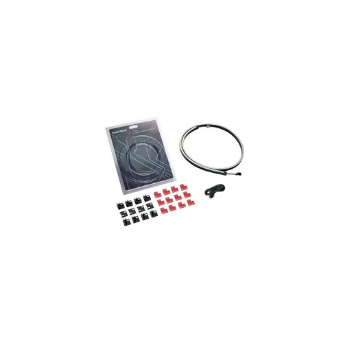 led-traka-phanteks-neon-digital-rgb-1m-rgb-svjetlost-digital-93813-wlononwcrahp3.webp